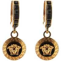 Cercei Jellyfish Earrings Femei