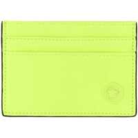 Portofele Bifold Leather Wallet Barbati