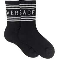 Sosete Socks With Logo Femei