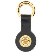 Brelocuri Jellyfish Keychain Barbati