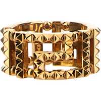 Inele Greek Ring Barbati