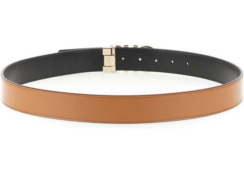 Curele Barbati Ferragamo Gancini Belt