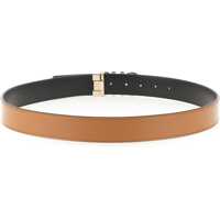 Curele Gancini Belt Barbati