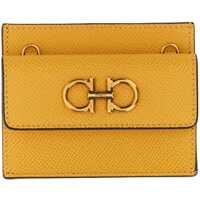 Portofele Wallet With Shoulder Strap Femei