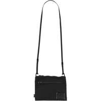 Genti tip postas Flat Bag With Logo Barbati