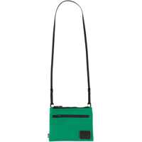 Genti tip postas Flat Bag With Logo Barbati