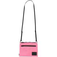 Genti tip postas Flat Bag With Logo Barbati
