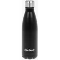Accesorii de voiaj Logoed Thermal Save The Ocean Bottle Barbati