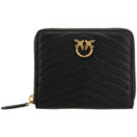 Portofele Taylor Wallet Femei