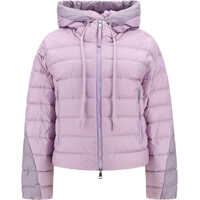 Geci de iarna Staylans Down Jacket Femei