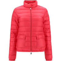 Jachete LANS JACKET Femei