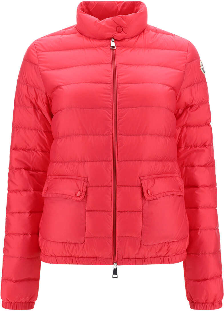 Moncler LANS JACKET 562