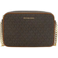Portofele Jet Set Camera Bag Femei