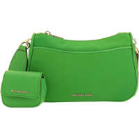 Portofele Jest Set Shoulder Bag Femei