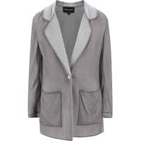 Sacouri Giorgio Armani Shirt