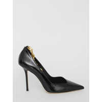 Pantofi stiletto Diamond Talura 100 Pumps Femei