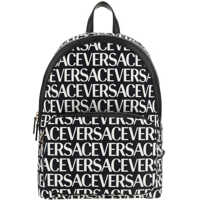 Rucsacuri Backpack Barbati