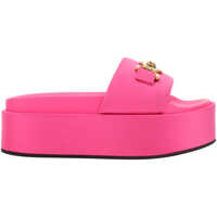 Sandale Sandals Femei