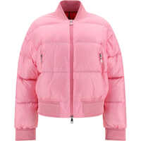 Bomber jacket MERLAT BOMBER JACKET Femei
