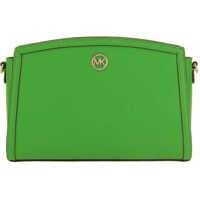 Genti de mana Chantal Handbag Femei