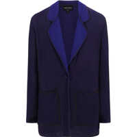 Sacouri Giorgio Armani Shirt