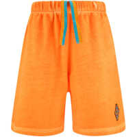 Pantaloni scurti Shorts Barbati