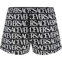 Bermude Swimshorts Barbati