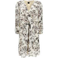 Rochii Accidioso Dress Femei