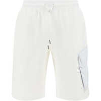 Pantaloni scurti Sweatshorts Barbati