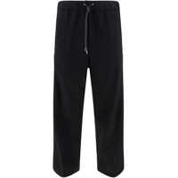 Pantaloni scurti OAMC Base Pants