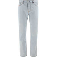 Pantaloni casual L32 Jeans Barbati