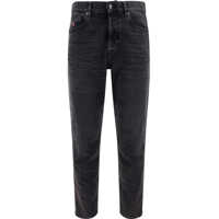 Pantaloni casual Fininig Jeans Barbati