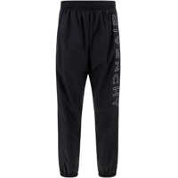 Pantaloni de trening Sweatpants Barbati