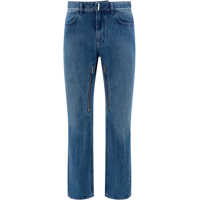 Blugi Jeans Barbati