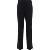 Pantaloni casual Pants Barbati