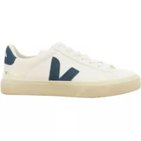 Sneakers VEJA Campo Chrome Sneakers