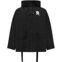 Jachete Jacket Barbati