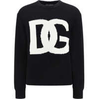 Pulovere Sweater Barbati