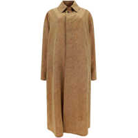 Trenciuri Trench Coat Femei
