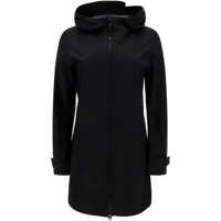 Geci Parka Leavitt Parka Coat Femei