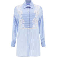 Camasi casual Over Shirt Femei