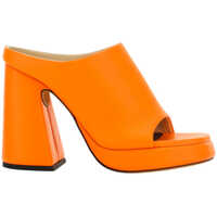 Sandale cu platforma Jose Sandals Femei