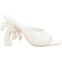 Sandale Palm Beach Sandals Femei