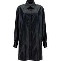 Camasi casual Over Shirt Femei