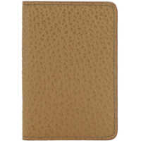 Portofele Card Holder Barbati