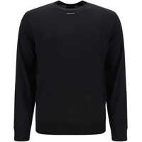 Pulovere Sweater Barbati