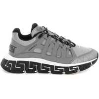Sneakers Nylon Trigreca Sneakers Barbati