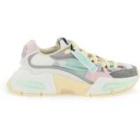 Sneakers Airmaster Sneakers Femei