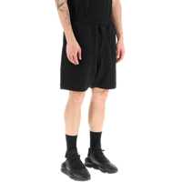 Pantaloni scurti Classic Logo Bermuda Shorts Barbati