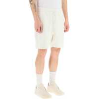Pantaloni scurti Classic Logo Bermuda Shorts Barbati